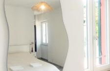 Rosmarino, Cinque Terre - Foto 10