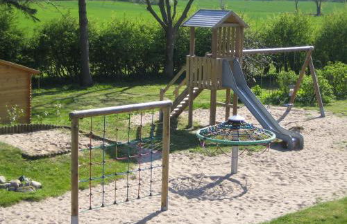 Ferienwohnungen Traumlage - Foto 20