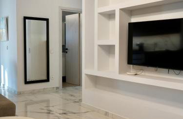 Anna's Corfu Escape Apartments 2 - Foto 15