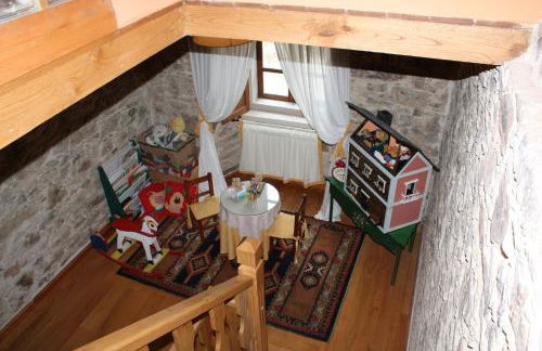 Casa Rural A Pasada - Foto 13