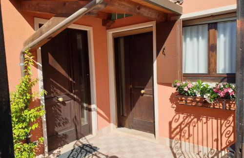 Cottage al mare Martina - Photo 10