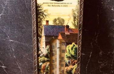 Triple Brick on Main - Photo 14