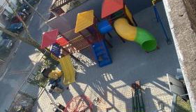 Refúgio na Natureza 8 minutos de Alphaville - Foto 4