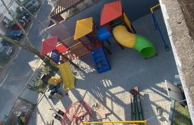 Refúgio na Natureza 8 minutos de Alphaville - Foto 4