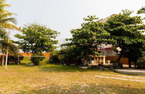 SA · Beachfront Saquarema: Your beach house! - Foto 60