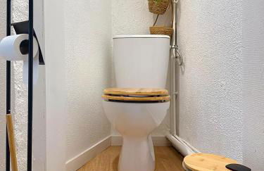 Le Balcon des Rois - Foto 12