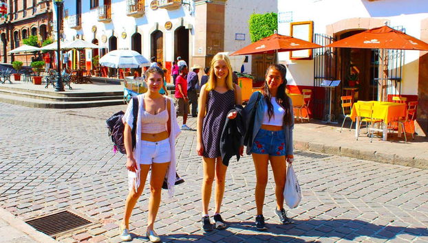 Tour in Valle de Bravo - Foto 2