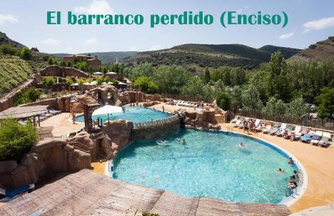 El Rincón de Neza (UAT01440) - Photo 37