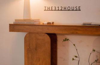 The 312 House - A Boho Retreat- Hocking Hills - Foto 60