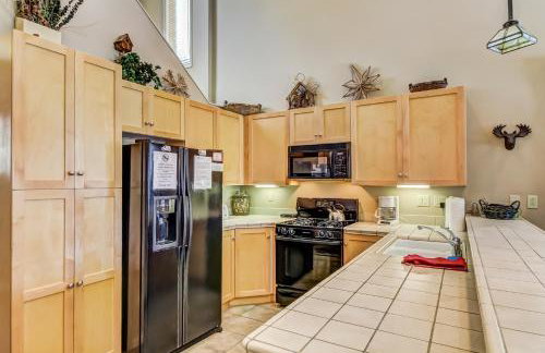 Mammoth Green 219 - Photo 11