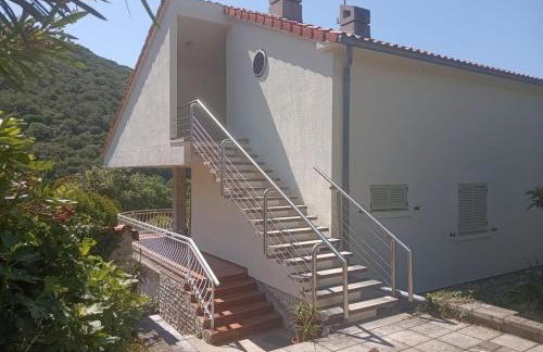 Island home Green Escape Cres - Foto 12