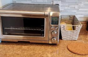 Modern 3BR Apartment Downtown HarborPt I-95 Train - Foto 72