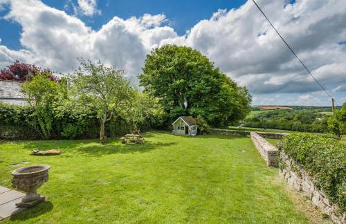 5 Bed in Tredethy oc-t31962 - Foto 35