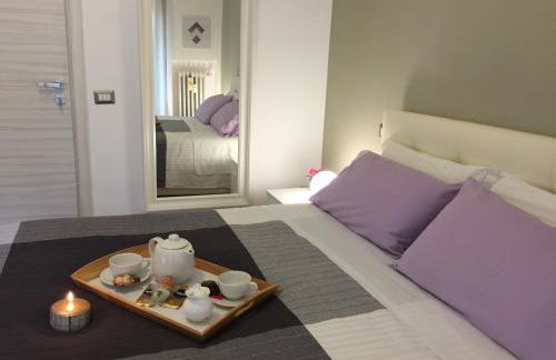 Sweet Home Roma - Foto 8