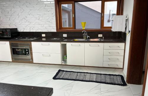 Casa Jaguariúna - Foto 18