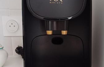 Appartement BZH - Foto 4