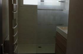 Appartement T3-4 meublé Toulouse Soupetard - Photo 10