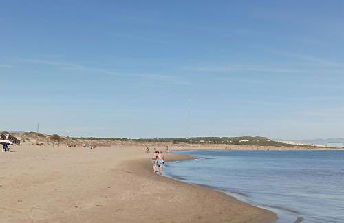 Bonito Apartamento 150 m de la playa La Mata - Foto 30