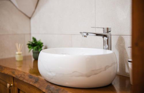 Rastoke 10 - Foto 12