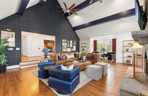 The Albatross Estate & Golf Links - Foto 53