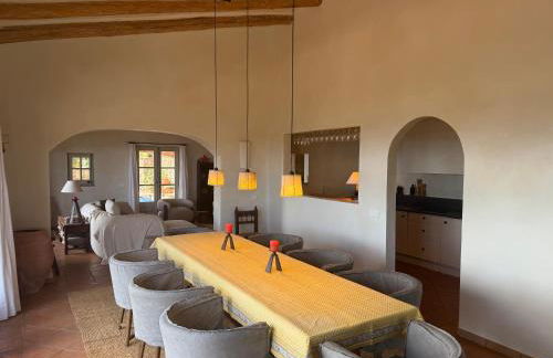 Mas Nou 476 - Foto 37