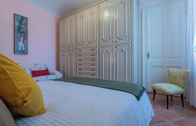 Frejus Apartment by Wonderful Italy - Foto 3