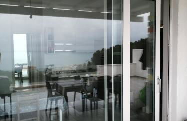 Calypso Casa - Foto 30