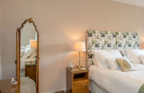 Cefn-Y-Maes - Foto 16