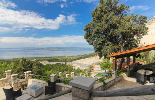 Villa Dado - Foto 11