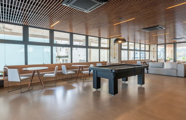 LIV by LEMMON HOMES - Foto 16