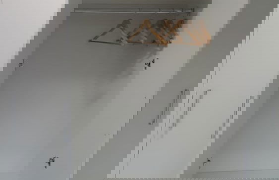 Start Villa Morra Rent Apartments - Photo 10