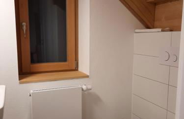 Ferienwohnung Rote Kate - Foto 22