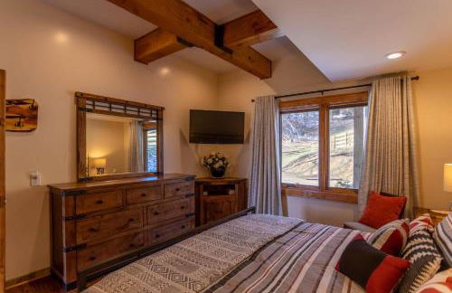 Mio Nido at Eagles Nest - Foto 30