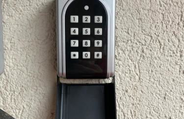 Gemütliche Ferienwohnung in Sankt Blasien - Foto 7