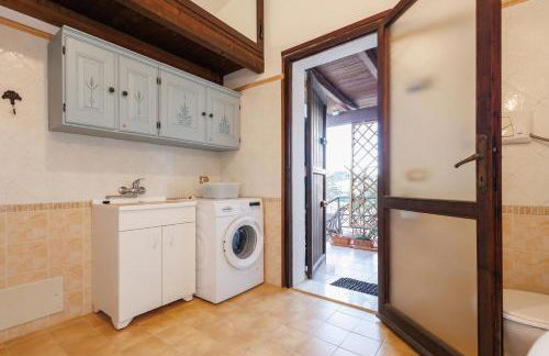 Battistina Holiday Home - Photo 36