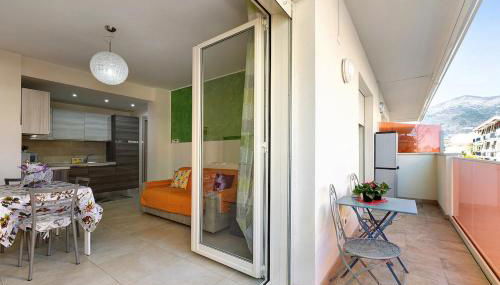 Appartamento Shanaia - Foto 5