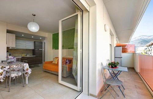 Appartamento Shanaia - Foto 5