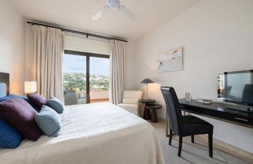 Río Real Vista Golf, by Homing U - Foto 5