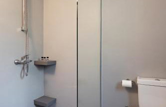 Seashells & Pines Villa in Vourvourou #FeelsLikeHome - Foto 23