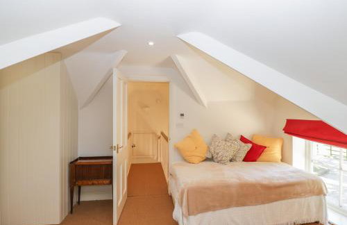 The Coach House - Foto 25