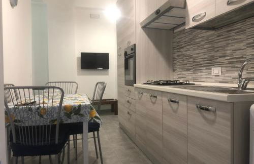 Serradifalco Cozy House di Enza e Luigi - Foto 22