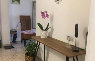 Siracusa Vacanze - Foto 28