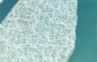 Seametry Luxrury Living Penthouse - Photo 64