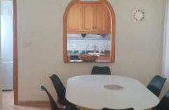 casa gran alacant carabassi - Foto 12