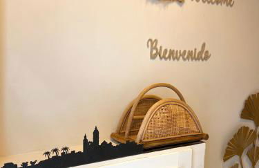 Montroig 5 hotel boutique - Foto 11