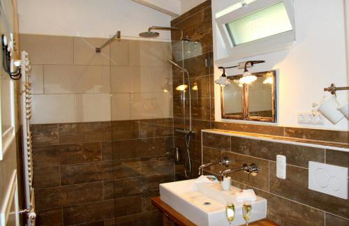 Ana's Landhaus auch für Monteure - Photo 34