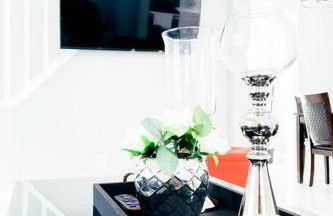 3BR House Near Falls, Casino & Attractions - Foto 12