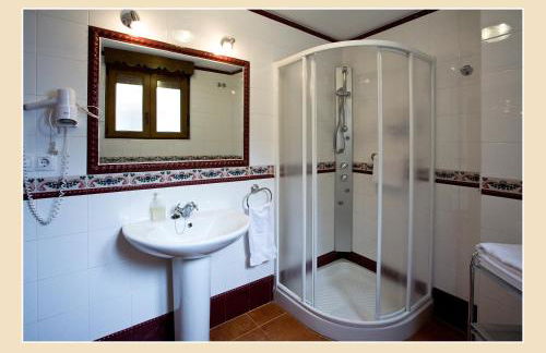 Casa Tia Paula - Foto 14