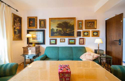 XPCE Casería San José - Photo 29