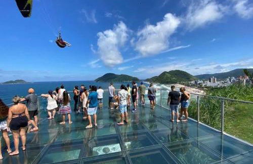 Apartamento próximo da praia - Foto 21